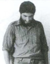 Ahmad Kazemi Ahmad Kazemi