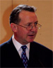 Lord Alton of Liverpool Lord Alton of Liverpool
