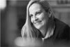 Dr. Leanne Piggott, BA Syd. MA Syd. MPhil. Oxford Phd Syd. is a lecturer in government and international relations at Sydney University. Dr. Leanne Piggott, BA Syd. MA Syd. MPhil. Oxford Phd Syd. is a lecturer in government and international relations at Sydney University.
