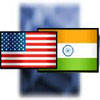 US says India nuclear deal may depend on Iran vote US says India nuclear deal may depend on Iran vote