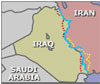 Stop Iran in Iraq Stop Iran in Iraq
