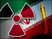 U.S. Official: No Quick Fix for Iran Mess U.S. Official: No Quick Fix for Iran Mess
