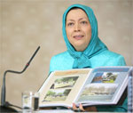 Iran raises the nuclear stakes after being reported to UN Iran raises the nuclear stakes after being reported to UN