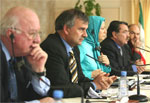 rajavi-press-conf-unsc