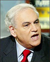 Support democratic opposition in Iran ââ¬â Richard Perle Support democratic opposition in Iran ââ¬â Richard Perle