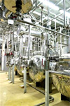 Iran: Mullahs' regime admits to building 50,000 centrifuges Iran: Mullahs' regime admits to building 50,000 centrifuges