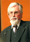 Malcom-Fowler