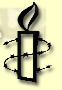 http://web.amnesty.org/library/Index/ENGMDE130322006?open&of=ENG-2D2 http://web.amnesty.org/library/Index/ENGMDE130322006?open&of=ENG-2D2