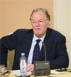 British lawmakers denounce terror label for Iran opposition group British lawmakers denounce terror label for Iran opposition group