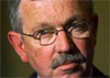 Ex-weapons inspector says it may be too late to stop Iran Ex-weapons inspector says it may be too late to stop Iran