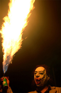 fire-festival-6