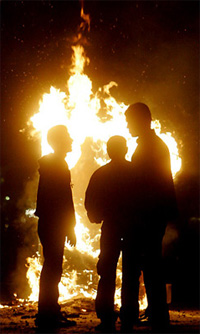 fire-festival-7