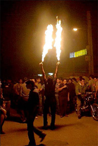 fire-festival-8