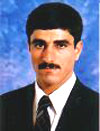 Hojjat Zamani Hojjat Zamani