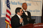 http://www.iranpolicy.org/images/stories/32006NuclearPressConference/20mar06__jafarzadeh_press_conference_statement_final.doc