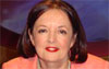 Sympathy from Australians for execution of a political prisoner in Iran Sympathy from Australians for execution of a political prisoner in Iran