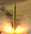 Iran said to step up plans for Shahab missiles Iran said to step up plans for Shahab missiles