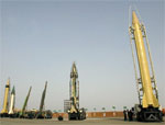Iran blames U.S. for stalled nuke talks Iran blames U.S. for stalled nuke talks