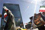 ny-undemo-17mars