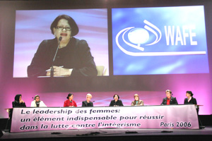 paris-women-march8-2
