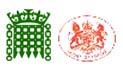 Iran : Declaration from meeting of a British delegation with Mrs Maryam Rajavi Iran : Declaration from meeting of a British delegation with Mrs Maryam Rajavi