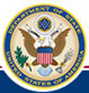 U.S. to sharpen focus on Iran U.S. to sharpen focus on Iran