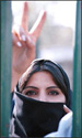 Fighting Tehran from afar Fighting Tehran from afar
