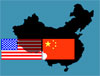china-us