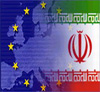 EU ministers to debate measures against Iran EU ministers to debate measures against Iran