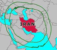 iran-sanction US to urge other world powers to act against Iran