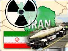 iran_misslies_nuclear Iran Leader Says Enemies Will Be Met With `Latest Technology'
