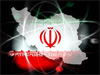 Threat of Islamic fundamentalism from Iran Threat of Islamic fundamentalism from Iran
