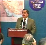 Alireza Jafarzadeh Alireza Jafarzadeh