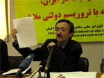 Iran opposition group slams Germany over World Cup Iran opposition group slams Germany over World Cup