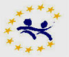 Euro Council group welcomes Rajavi's plan for democratic change in Iran