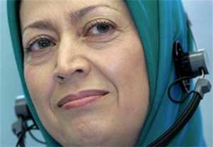 maryam-rajavi-strasburg