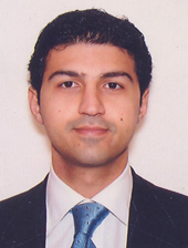 masoud-zabeti-portrait No point giving time to Iran regime to change behavior - Opponent