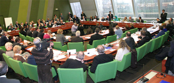 mr-liberals-strasbourg-2