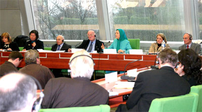 mr-liberals-strasbourg