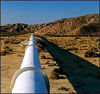 Dealing with Iran encourages its nuclear plan - U.S. Dealing with Iran encourages its nuclear plan - U.S.