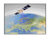 Iran regime's space project, newest piece of its atomic puzzle