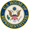 US House of Representatives gets tough on Iran US House of Representatives gets tough on Iran