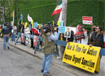 NY-rally-9May