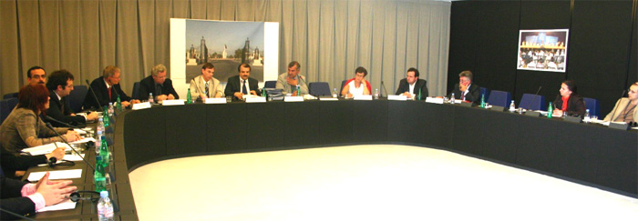 Strasbourg-Panel-17May