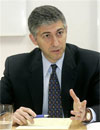 Stuart-Levey