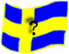 Swedish-flag Iran jails two Swedes for spying