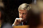 Sybrand-van-Hulst Dutch report: Iran regime's bid to acquire wmd