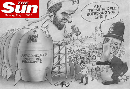 The-Sun-Page-8-May-1