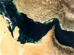 UAE-GULF-IRAN Iran nuclear plans may be environment hazard - UAE