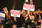Washington-convention-25may
